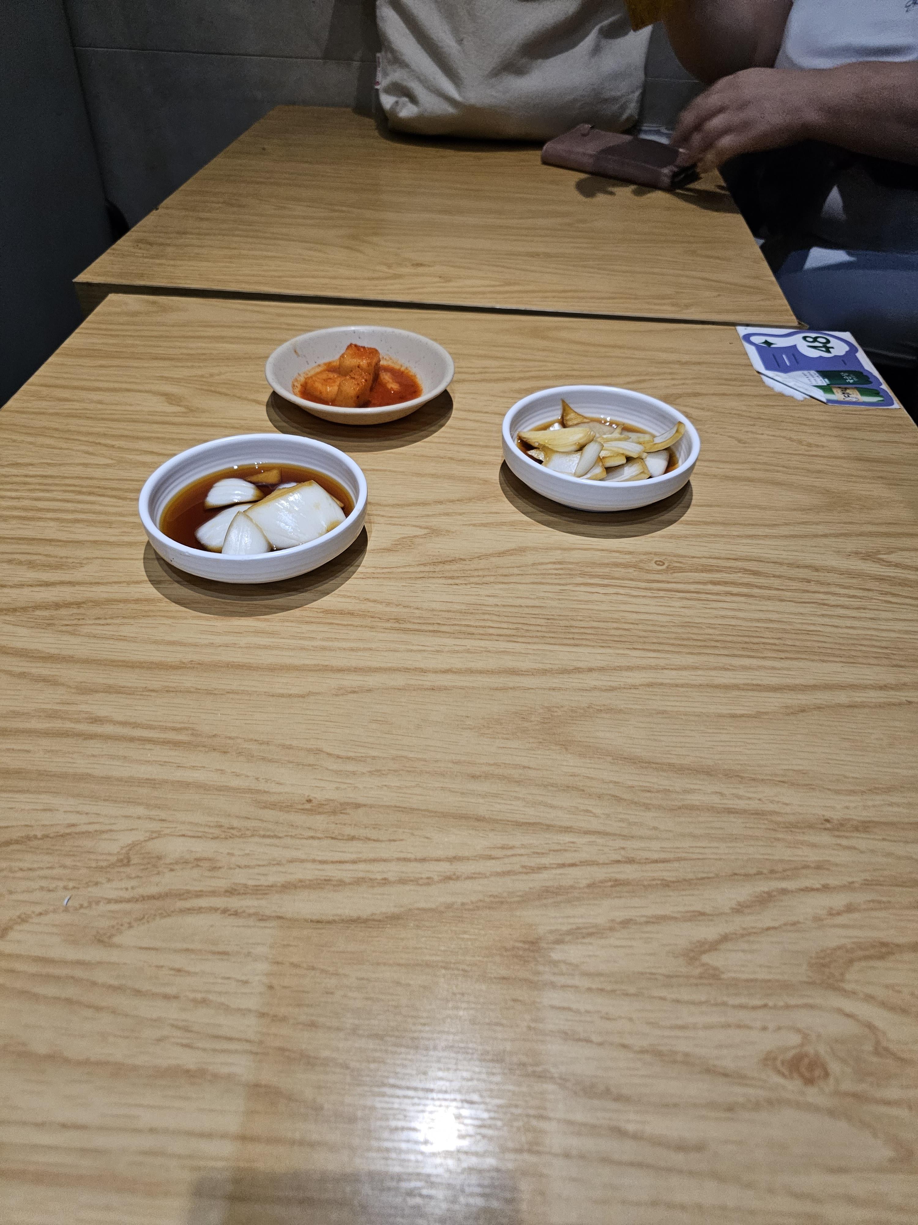 빈대떡마을 이미지