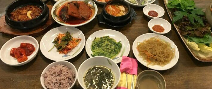 서면 맛집 2