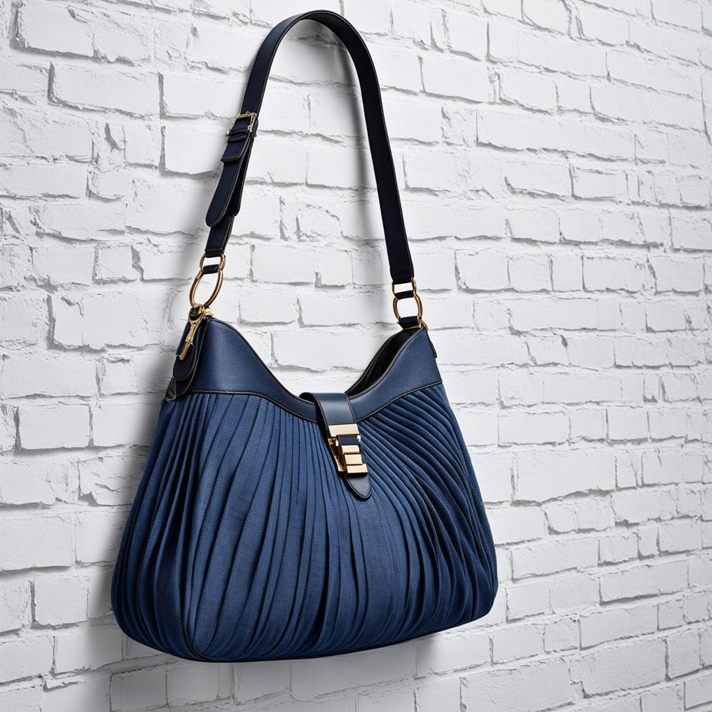 여성 핸드백, 숄더백 ❘ Women's handbags, shoulder bags