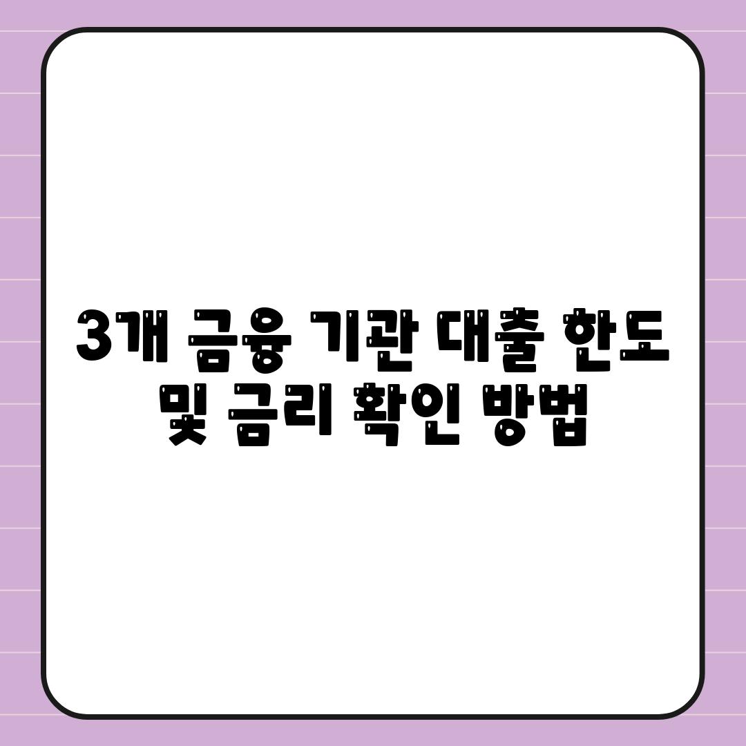 사진30