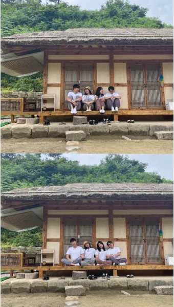 시골 감성 가득한 촌캉스 여행지 추천 베스트 리스트_21