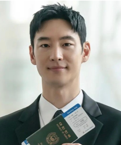 드롭컷