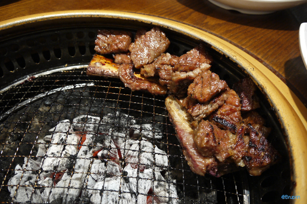 이학갈비 5
