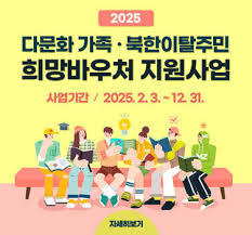 🌅 여수시 