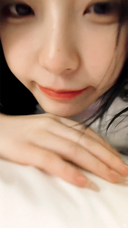 img.gif