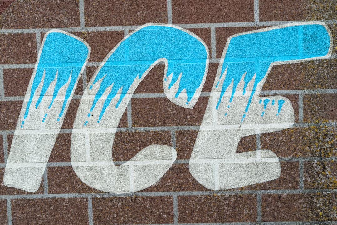 VAT