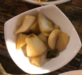 숯불구이먹방 이미지