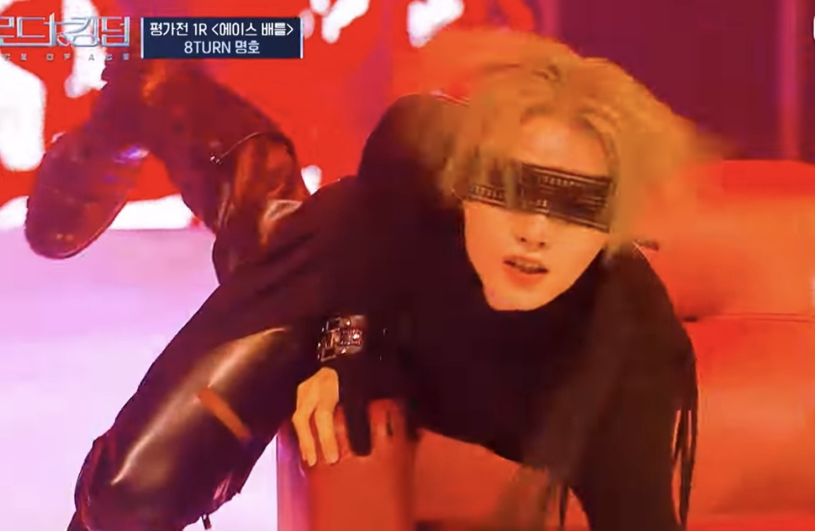 img.jpg