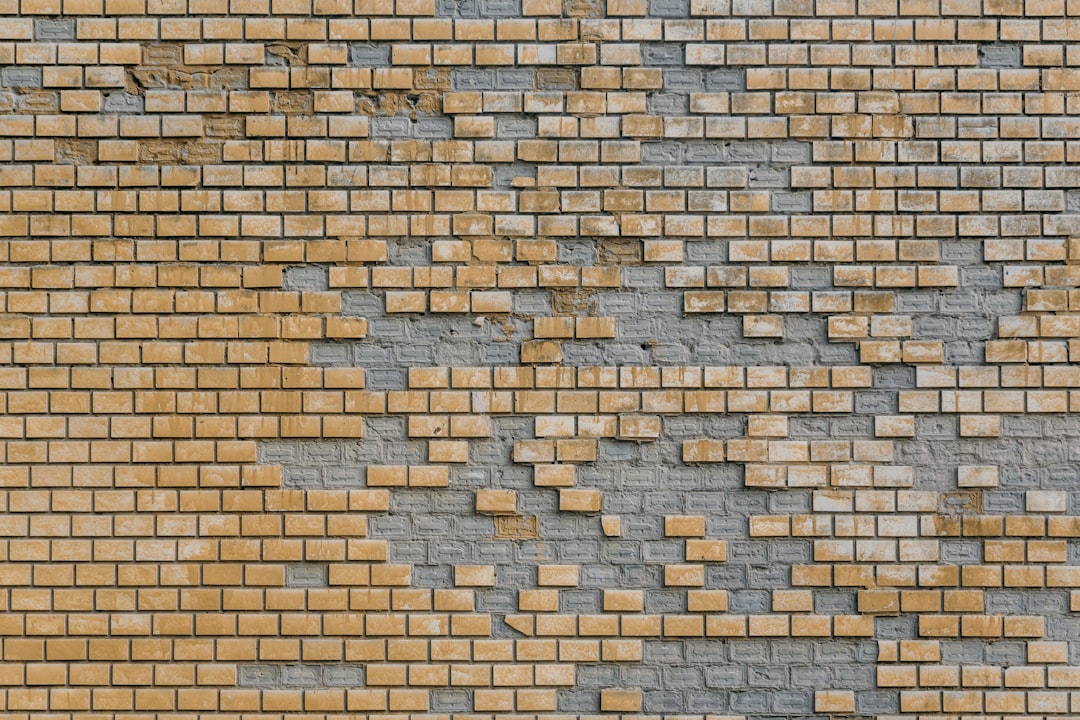 Tetris