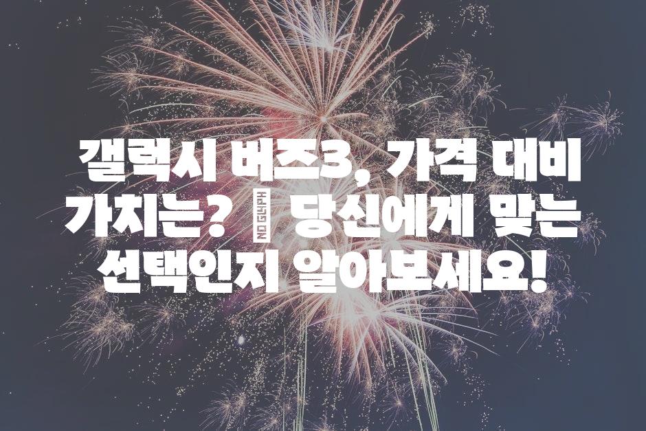 샘플 (15)