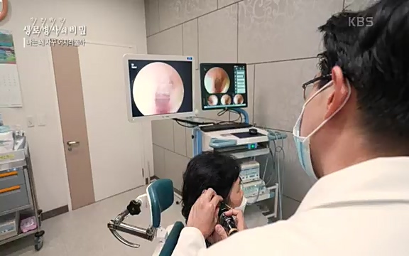 [830회] 생로병사의 비밀 - KBS830회] 생로병사의 비밀.ts_20220828_135433.994.jpg