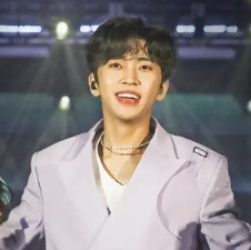 임영웅 콘서트