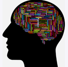 2023년 무료 mbti 테스트로 이동 4