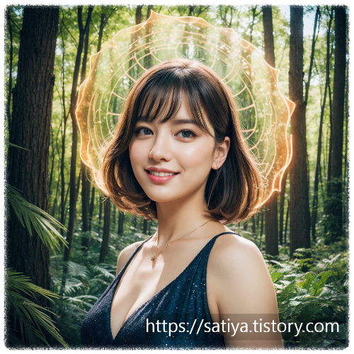  디즈니 실적 어닝콜