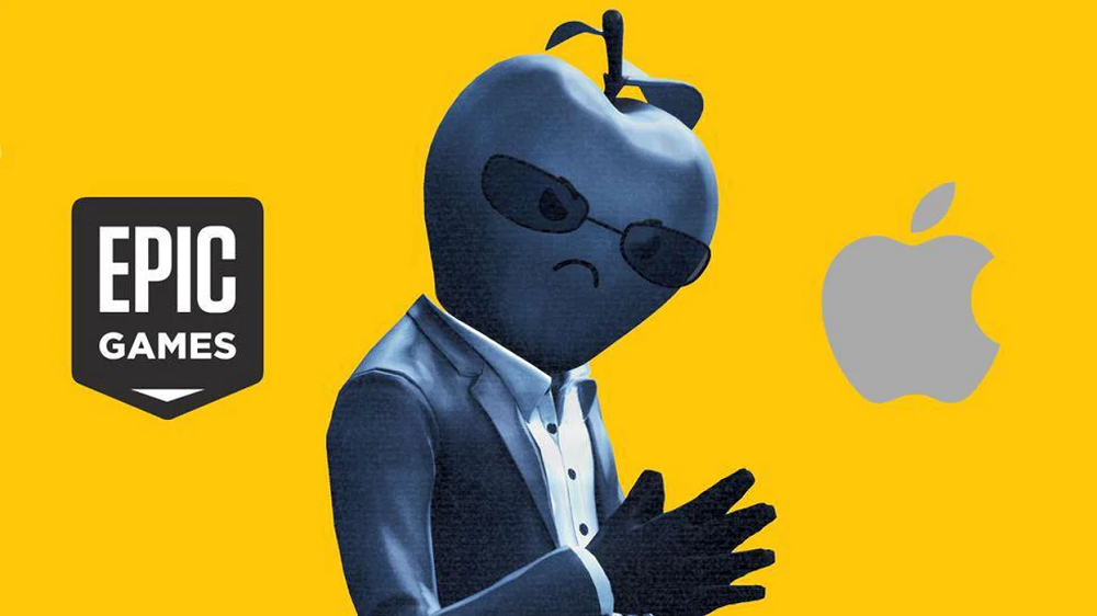  2021년 5월 21일 월스트리트(Wall Street) 헤드라인 뉴스, 애플 vs 포트나이트, 월가 하락세 이후 나스닥 주가 상승, 로빈후드 IPO 엑세스(Access), 위워크(WeWork) 손실, 조세단속 & 암호화폐