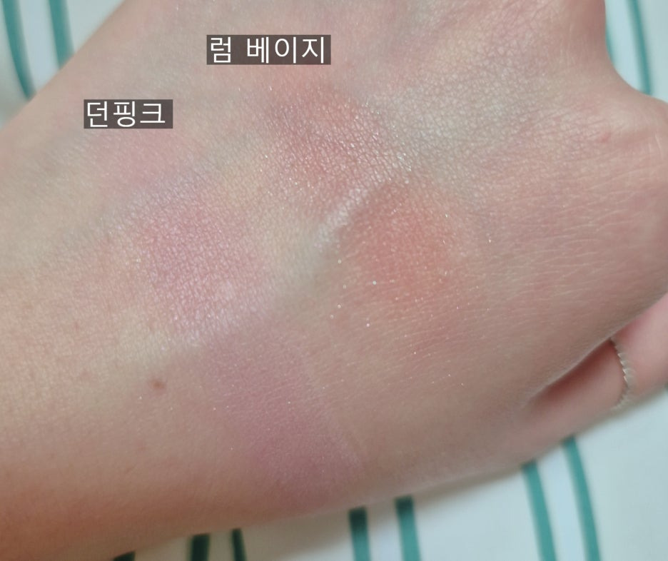 올오버 이미지