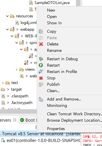 No Mapping Found For Http Request With Uri Design Corral