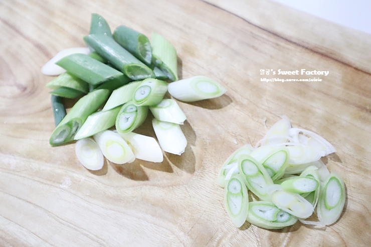 떡국 소고기 10
