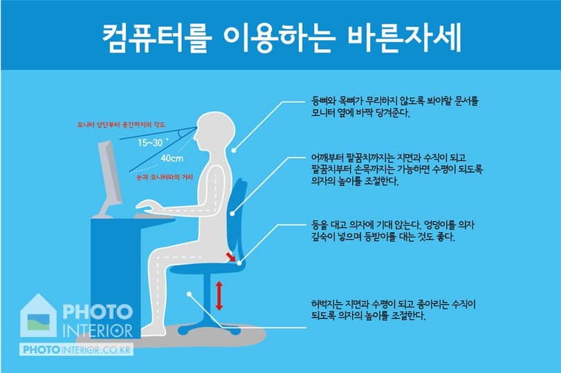 팔저림 원인&#44; 팔저림 어깨 통증&#44; 어깨 통증&#44; 팔저림&#44; 목디스크 증상 팔저림&#44; 왼쪽 팔저림&#44; 오른쪽 팔저림&#44; 목디스크 증상&#44; 목디스크&#44; 양쪽 팔저림