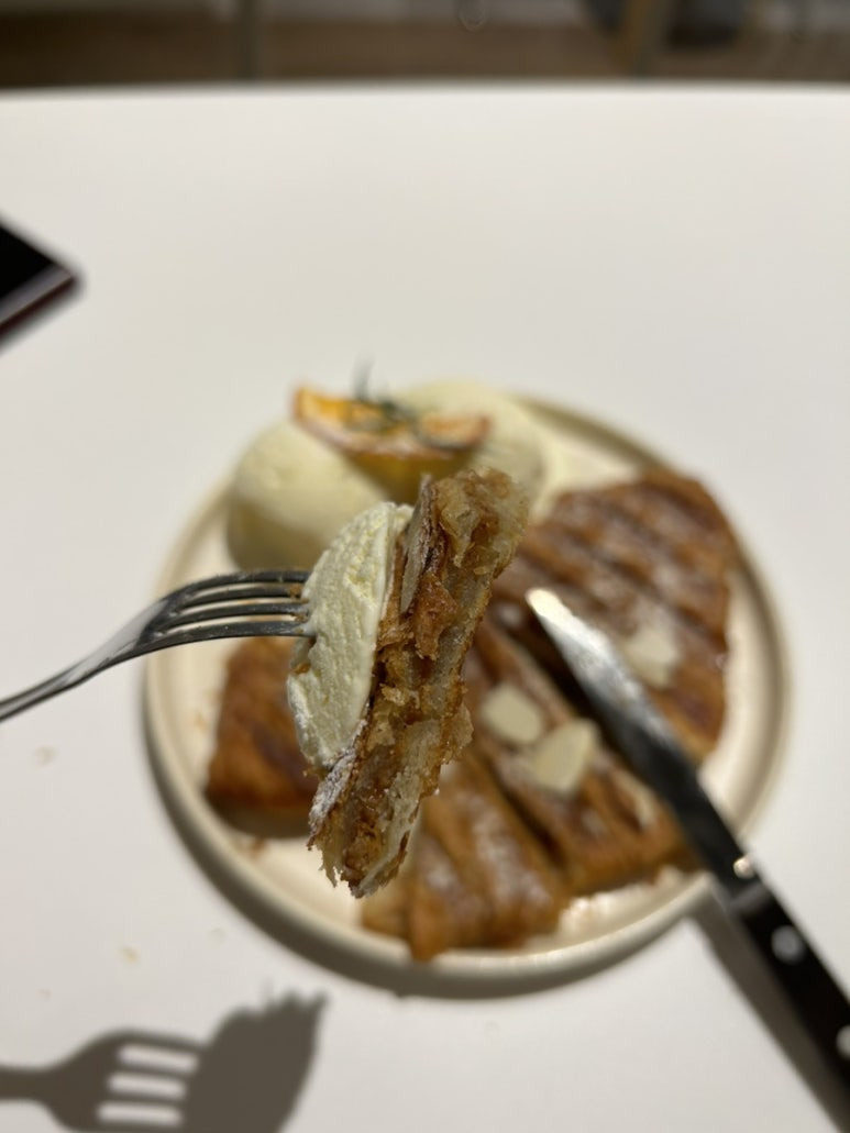 코셔(KOSHER) 이미지