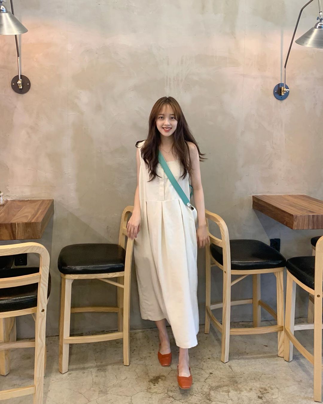  김보라 공식입장 조병규와 결별