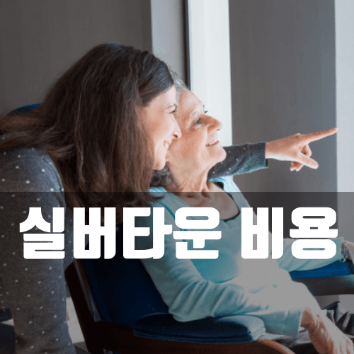 고급-실버타운-비용-가격-도심형-전원형