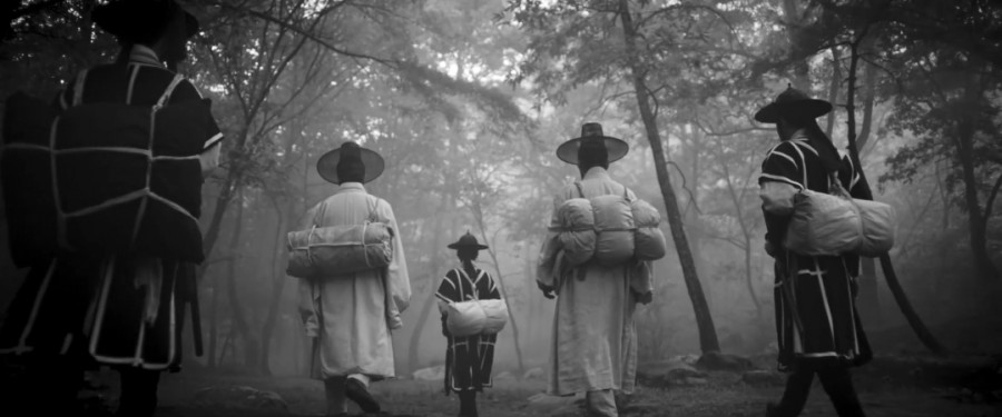 영화자산어보 - 이준익감독 흑백영화(ft.정약전, 설경구, 변요한, 이정은) - undefined - 자산어보(정약전) 영화자산어보 - 이준익감독 흑백영화(ft.정약전, 설경구, 변요한, 이정은) - undefined - 자산어보(정약전)