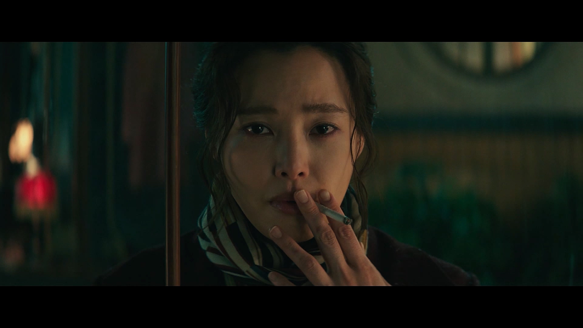 유령 (초고화질) Phantom,2023p.FHDRip.H264.AAC-NonDRM.mkv_20230225_161349.443.jpg