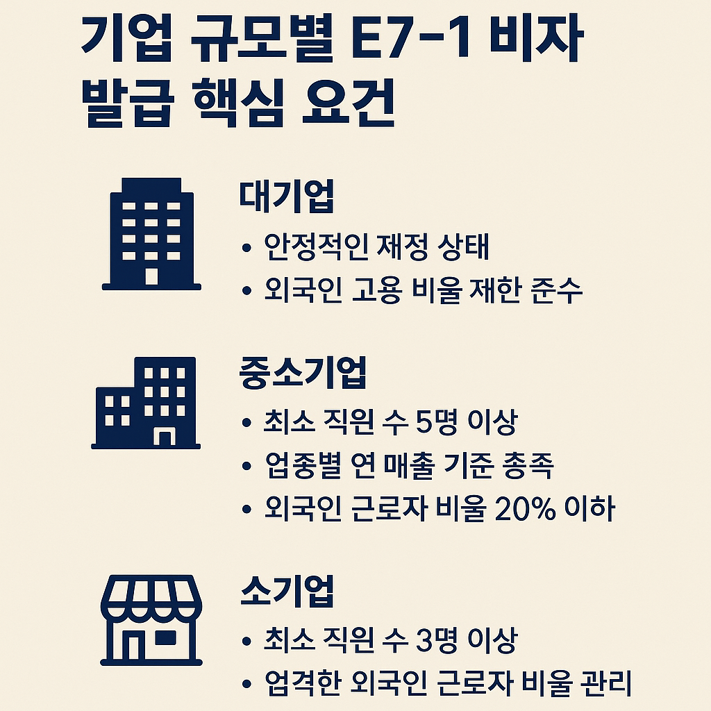 에스지인터네셔널 이미지