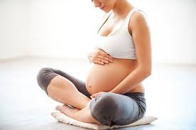  아내가 임신하는 꿈, 내가 임신하는 꿈, 여자친구가 임신하는 꿈, 다른 사람이 임신하는 꿈 등 임신하는 꿈해몽 총정리