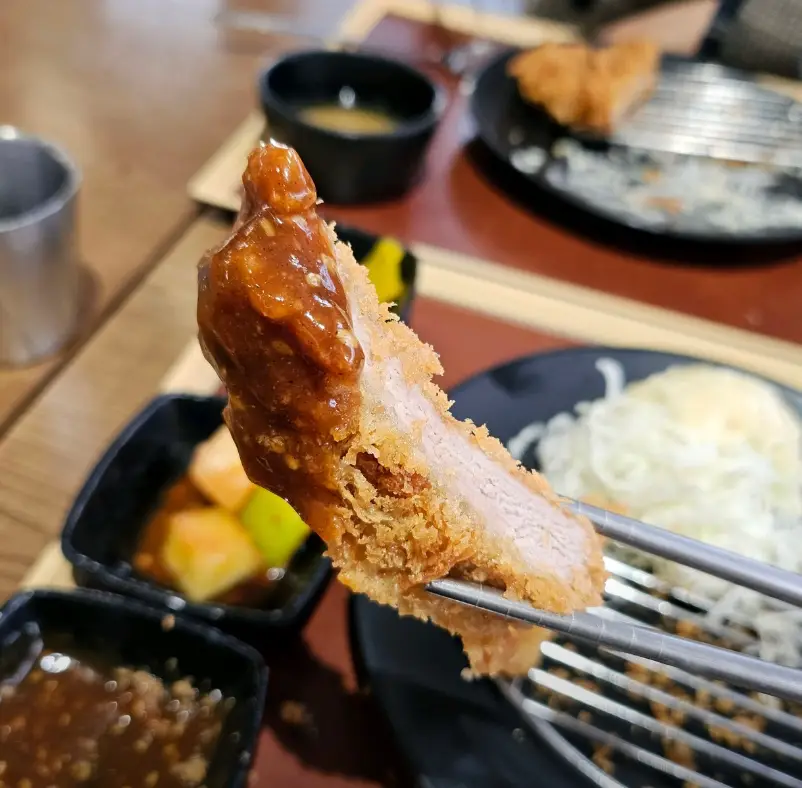 연돈5