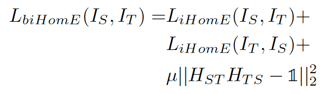 6.H-matrix-loss