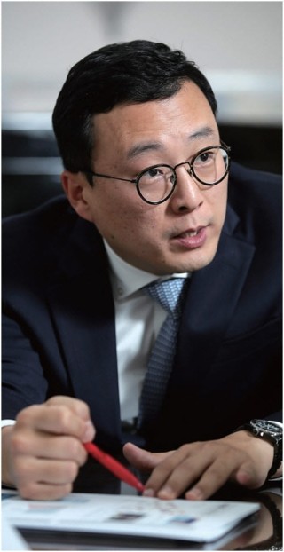  "2만 5천 달러짜리 테슬라차 사면 연 3만 달러 벌게 해줄 수 있어...어떻게?