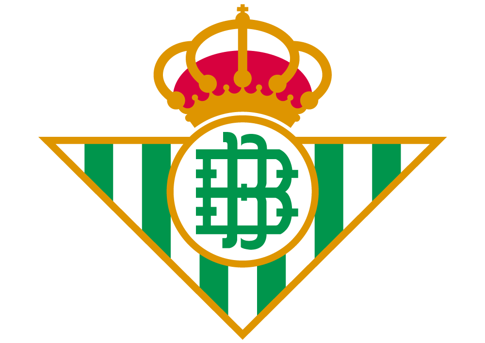  로고파일_레알베티스(Real Betis)/로고 일러스트레이터(AI) 파일