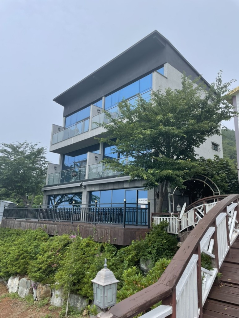 거제로펜션 이미지