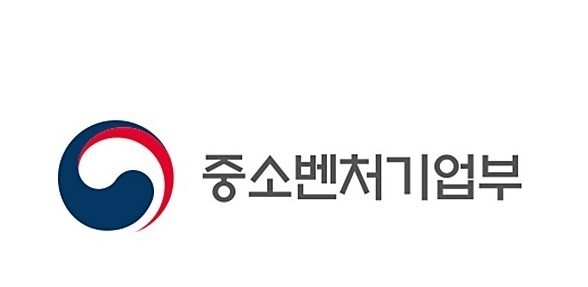  소상공인 버팀목자금 중소벤처기업부 25일부터 15.6만명에 ‘버팀목자금’ 추가 지급