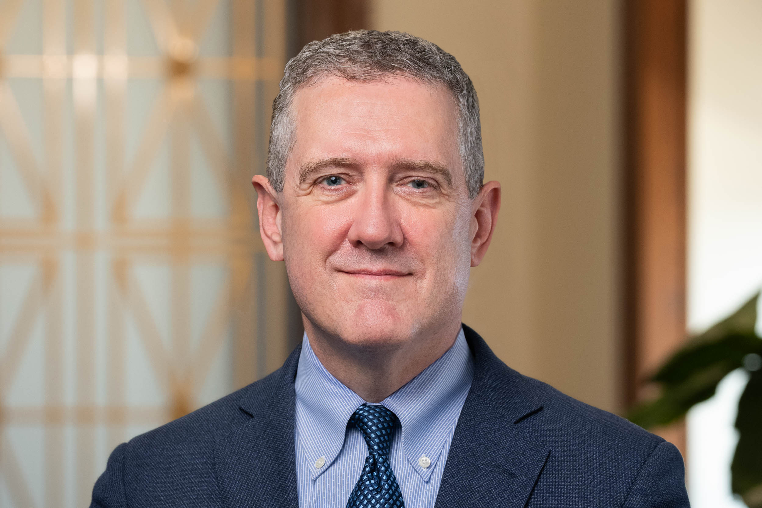  찐반등이니? 미국 증시 상승 이유 분석 [7월 8일 마감시황]