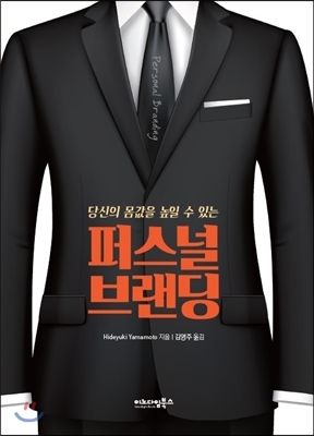 전공클럽 이미지