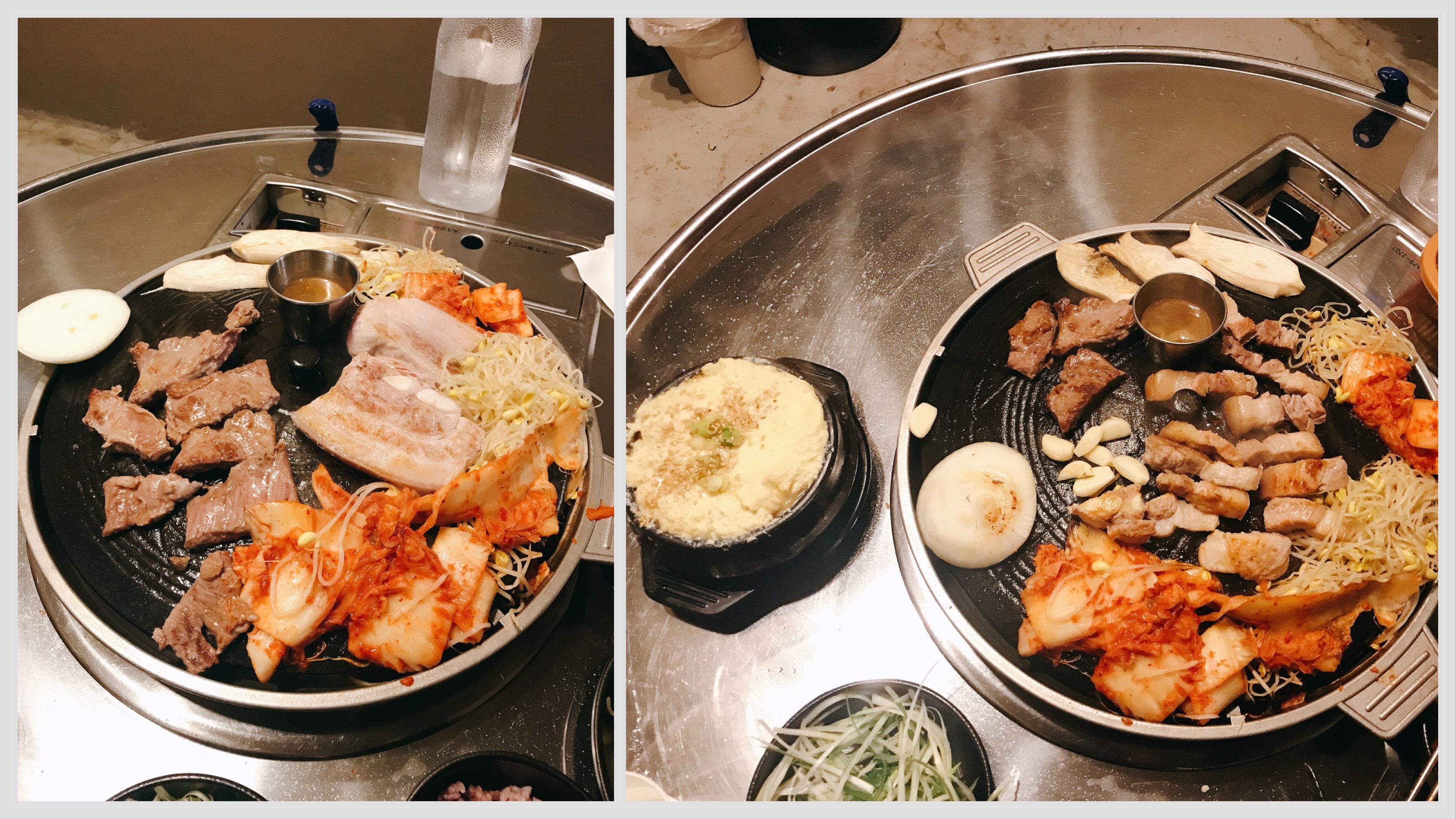 수덕가든 이미지