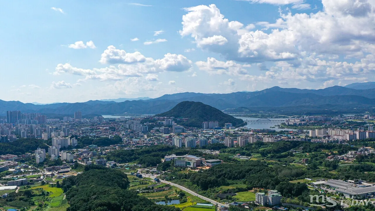 춘천 가볼만한곳 베스트10 현지인 추천 관광명소_2