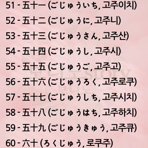 51부터-60까지-사진