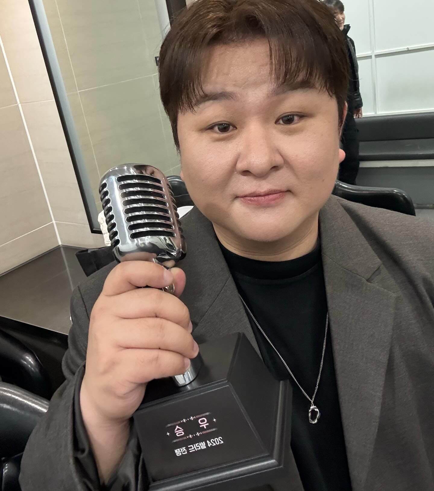 가수 허각