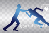 자중지란 뜻