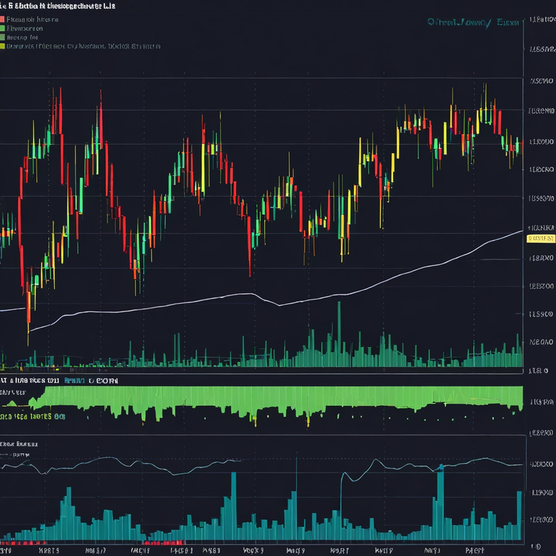 etc-image-8