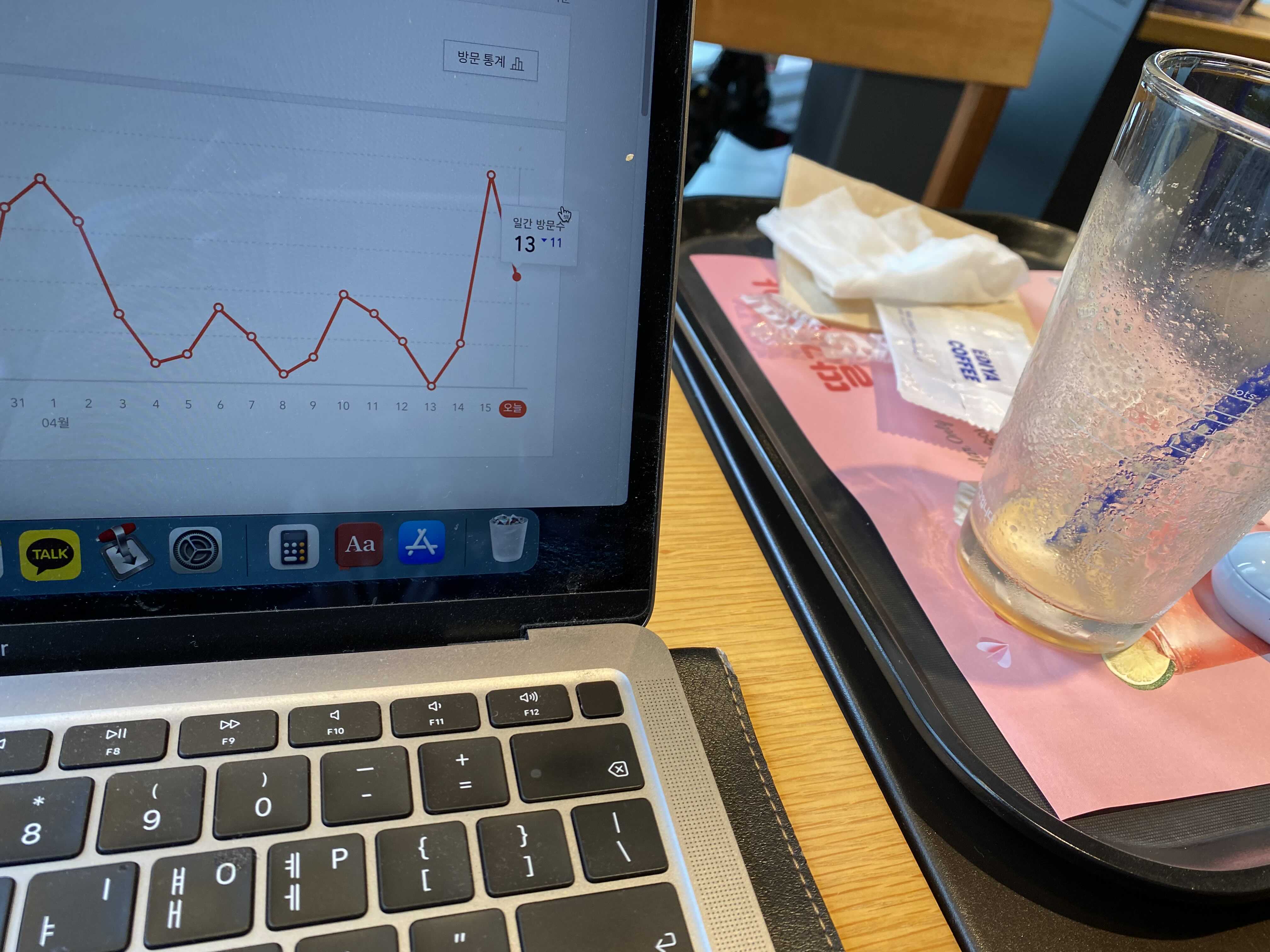  인터넷 중독, 렌즈와 왕자병 그리고 디지털노마드