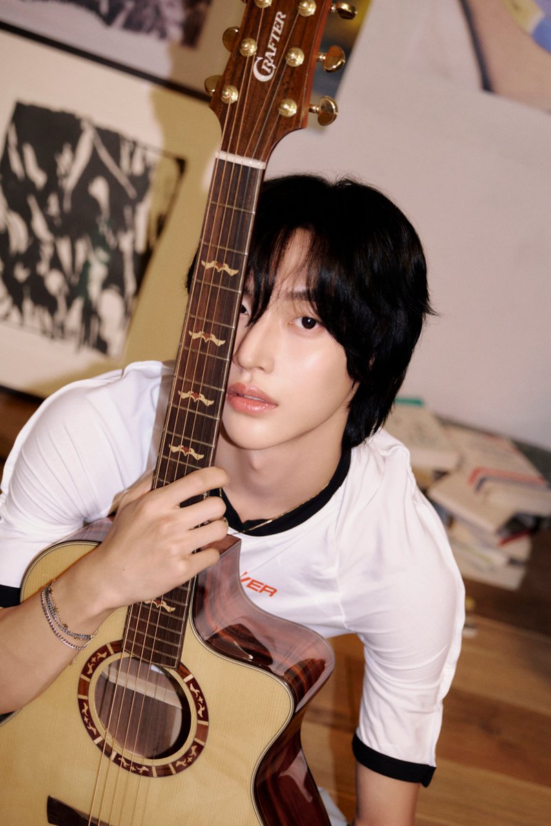 20240906epiloguestory3트위터공계원빈