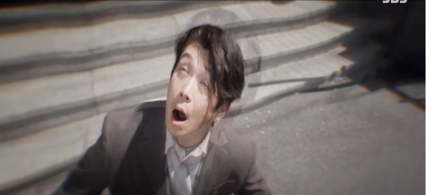 7인의탈출_3회