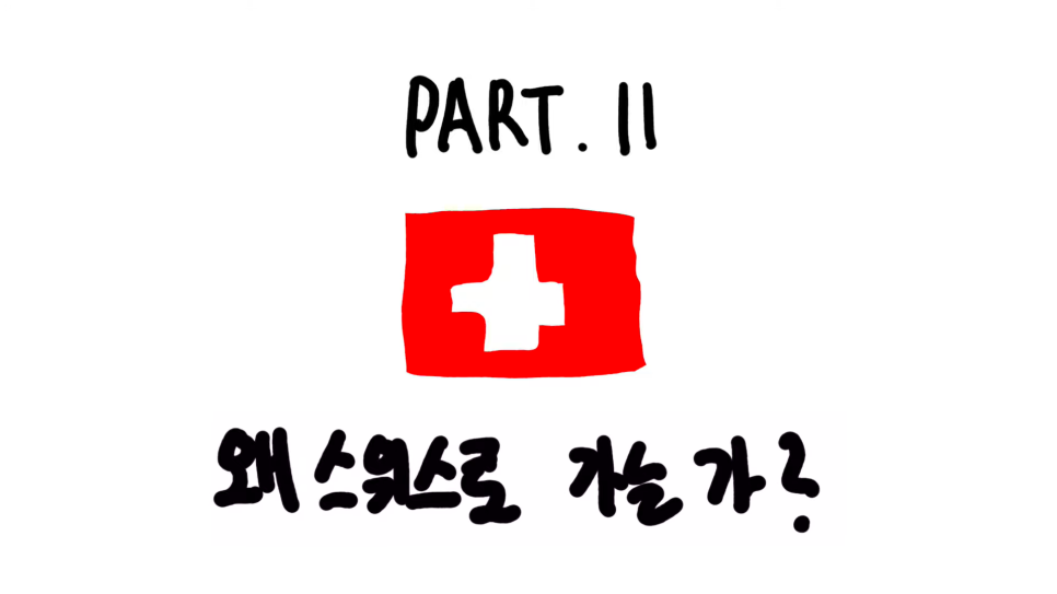  스위스 안락사 존엄사 죽을 자유 권리 비용 가격. 웰다잉에 대하여