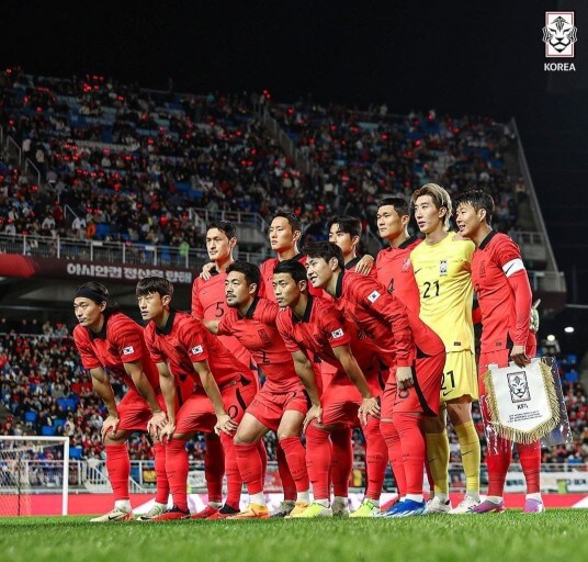 축구 무료 중계 바로보기