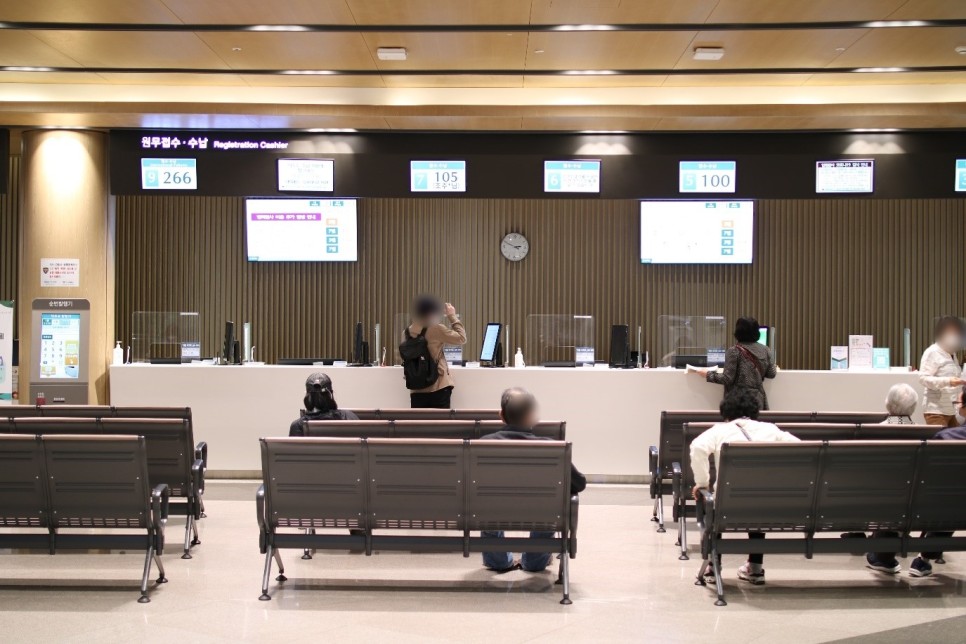 확인한다! feat. 메디링스의 건강검진 결과를 조회 집에서 2